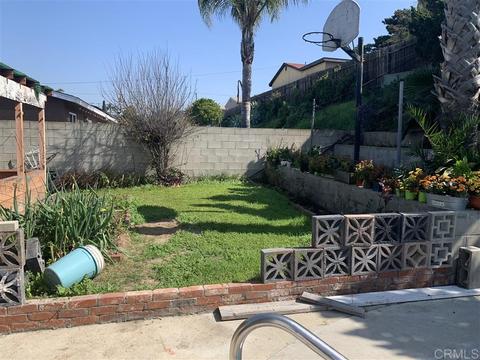 22 Palomar St, Chula Vista, CA 91911 photo 12