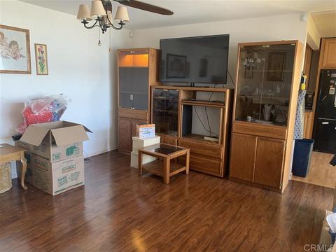 22 Palomar St, Chula Vista, CA 91911 photo 2