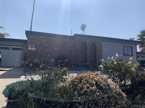 22 Palomar St, Chula Vista, CA 91911 photo 8