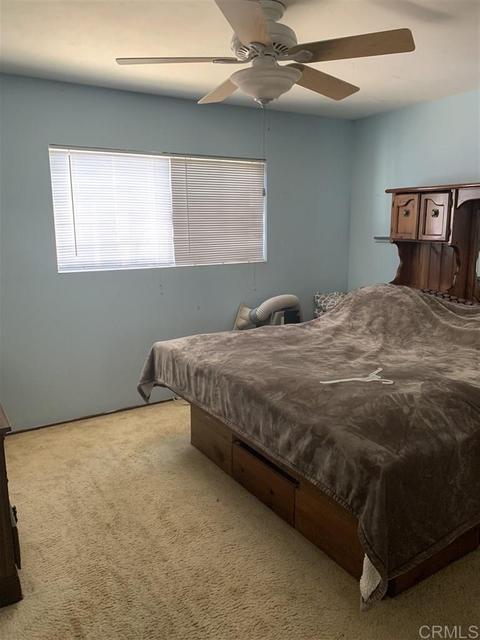 22 Palomar St, Chula Vista, CA 91911 photo 3