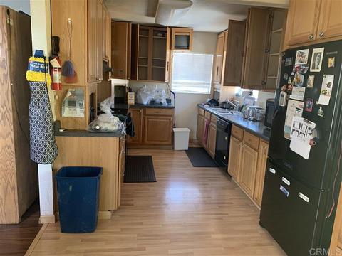 22 Palomar St, Chula Vista, CA 91911 photo 4