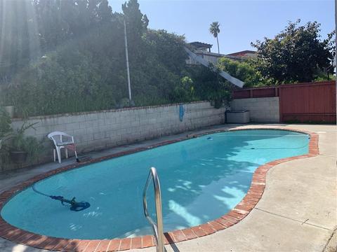 22 Palomar St, Chula Vista, CA 91911 photo 9