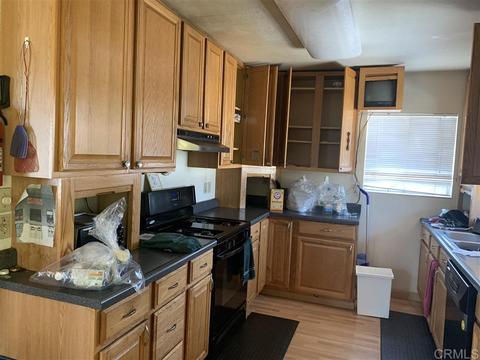 22 Palomar St, Chula Vista, CA 91911 photo 5