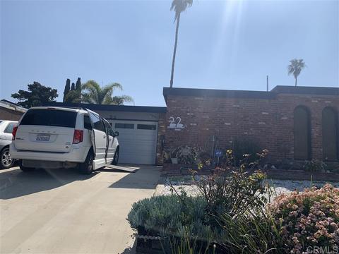 22 Palomar St, Chula Vista, CA 91911 photo 1