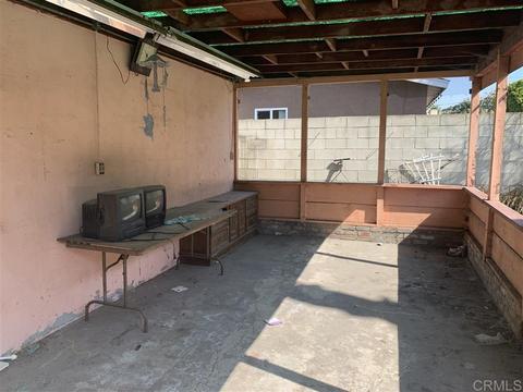 22 Palomar St, Chula Vista, CA 91911 photo 13