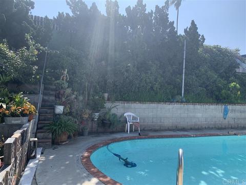 22 Palomar St, Chula Vista, CA 91911 photo 10