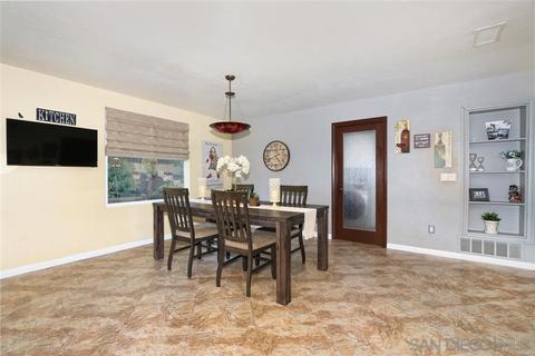 9428 Dempster Dr, Santee, CA 92071 photo 18