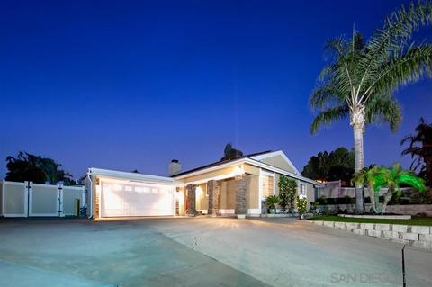 9428 Dempster Dr, Santee, CA 92071 photo 23