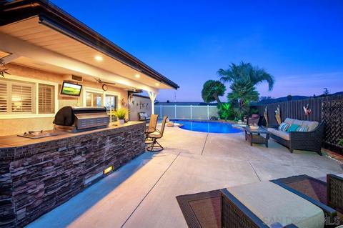 9428 Dempster Dr, Santee, CA 92071 photo 12