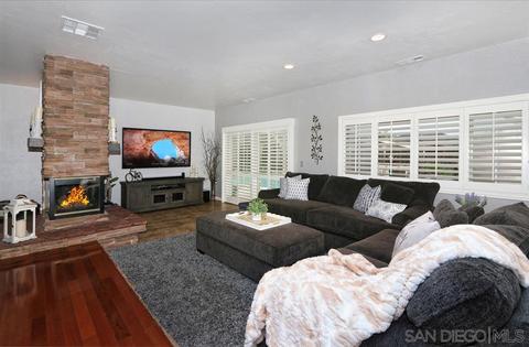 9428 Dempster Dr, Santee, CA 92071 photo 9