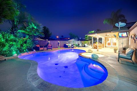 9428 Dempster Dr, Santee, CA 92071 photo 1