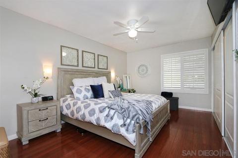 9428 Dempster Dr, Santee, CA 92071 photo 19