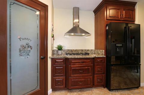 9428 Dempster Dr, Santee, CA 92071 photo 16