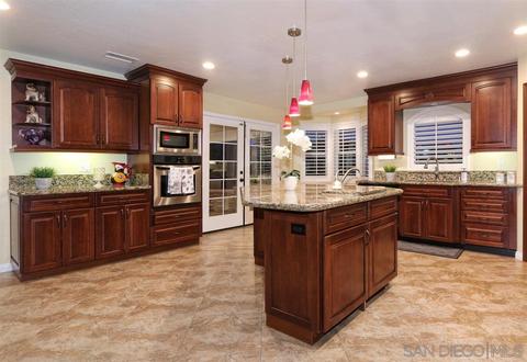 9428 Dempster Dr, Santee, CA 92071 photo 15