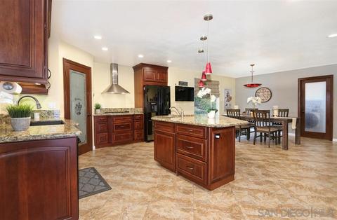 9428 Dempster Dr, Santee, CA 92071 photo 6