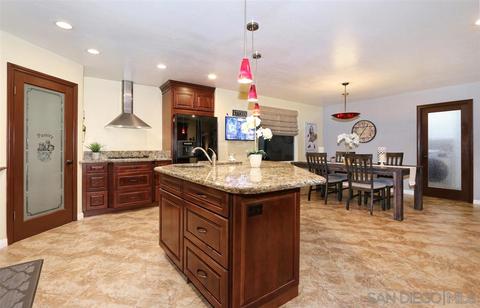9428 Dempster Dr, Santee, CA 92071 photo 17