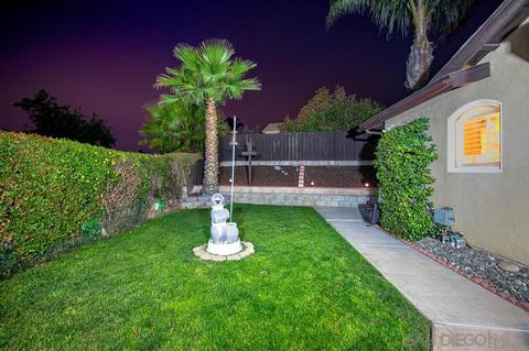 9428 Dempster Dr, Santee, CA 92071 photo 21