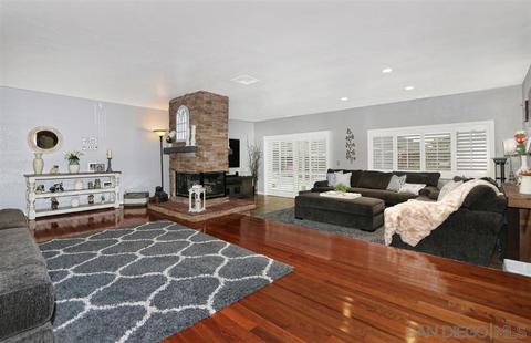 9428 Dempster Dr, Santee, CA 92071 photo 8