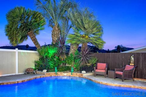 9428 Dempster Dr, Santee, CA 92071 photo 2