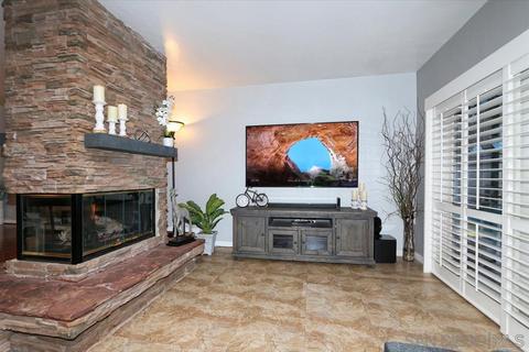 9428 Dempster Dr, Santee, CA 92071 photo 10
