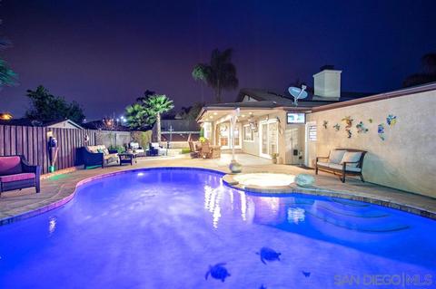 9428 Dempster Dr, Santee, CA 92071 photo 24