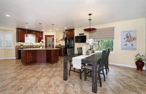 9428 Dempster Dr, Santee, CA 92071 photo 14