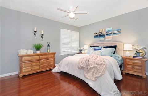 9428 Dempster Dr, Santee, CA 92071 photo 20