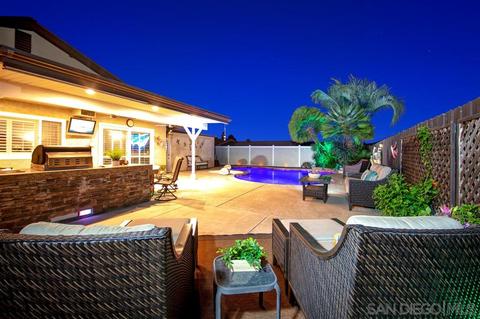 9428 Dempster Dr, Santee, CA 92071 photo 3