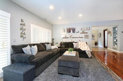 9428 Dempster Dr, Santee, CA 92071 photo 13