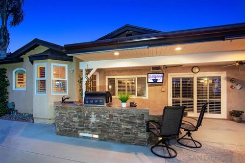 9428 Dempster Dr, Santee, CA 92071 photo 11