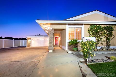 9428 Dempster Dr, Santee, CA 92071 photo 22