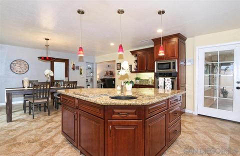 9428 Dempster Dr, Santee, CA 92071 photo 5