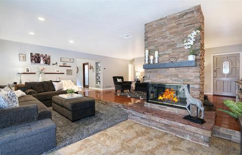 9428 Dempster Dr, Santee, CA 92071 photo 7