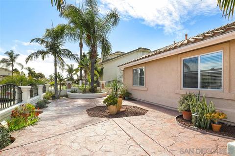 886 Saint George Pl, Spring Valley, CA 91977 photo 3