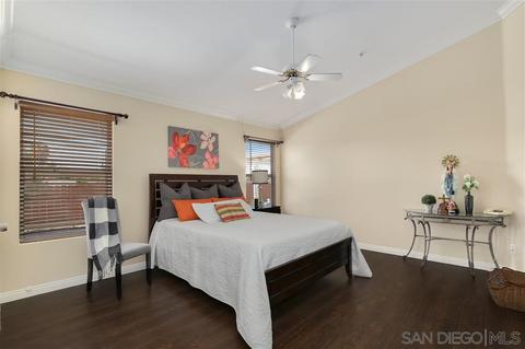 886 Saint George Pl, Spring Valley, CA 91977 photo 14