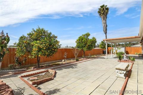886 Saint George Pl, Spring Valley, CA 91977 photo 23