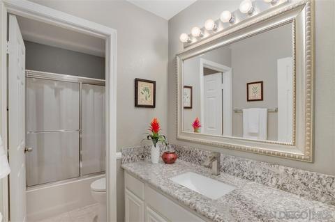 886 Saint George Pl, Spring Valley, CA 91977 photo 18