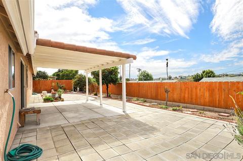 886 Saint George Pl, Spring Valley, CA 91977 photo 20