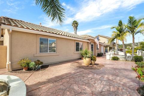 886 Saint George Pl, Spring Valley, CA 91977 photo 4
