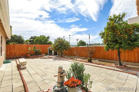 886 Saint George Pl, Spring Valley, CA 91977 photo 22