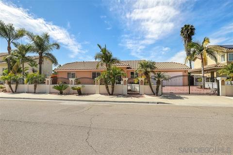886 Saint George Pl, Spring Valley, CA 91977 photo 24