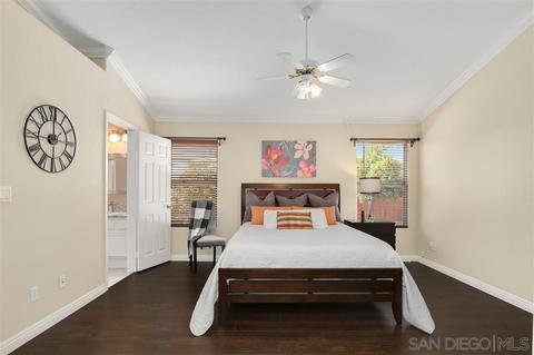 886 Saint George Pl, Spring Valley, CA 91977 photo 13