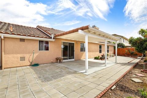 886 Saint George Pl, Spring Valley, CA 91977 photo 21