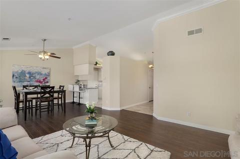 886 Saint George Pl, Spring Valley, CA 91977 photo 7