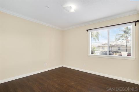 886 Saint George Pl, Spring Valley, CA 91977 photo 17