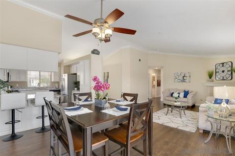 886 Saint George Pl, Spring Valley, CA 91977 photo 5
