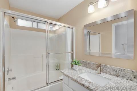 886 Saint George Pl, Spring Valley, CA 91977 photo 16