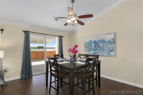 886 Saint George Pl, Spring Valley, CA 91977 photo 8