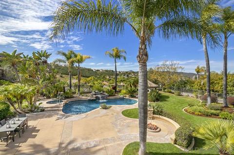 11724 Creek Bluff Dr, Poway, CA 92064 photo 16
