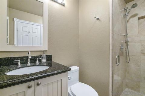 11724 Creek Bluff Dr, Poway, CA 92064 photo 24